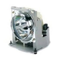 Viewsonic Replacement Lamp - 250W (RLC-002)